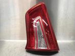 ACHTERLICHT RECHTS Kia Sportage (SL) (01-2010/02-2016), Auto-onderdelen, Gebruikt, Kia