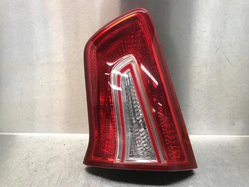 ACHTERLICHT RECHTS Kia Sportage (SL) (01-2010/02-2016), Auto-onderdelen, Verlichting, Kia, Gebruikt
