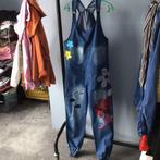 Salopette jeans taille M/L prix 20€ piéce, Vêtements | Femmes, Jeans, Enlèvement ou Envoi, Comme neuf