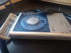 Dvd speler, Audio, Tv en Foto, DVD spelers, Ophalen, Zo goed als nieuw, Dvd-speler