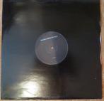 EMILIANA TORRINI  BABY BLUE 12" VINYL PRO2 (Tears For Fears), Envoi, Utilisé, 12 pouces, Pop rock