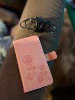 Wiko view 4 telephone gsm smartphone, Ophalen of Verzenden