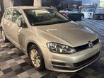 Volkswagen Golf 1.6 TDI BlueMotion bj. 2014 104000km 1ste ei, Auto's, Volkswagen, Euro 5, 1800 kg, Gebruikt, 4 cilinders