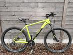 VTT Cube 29 inch XL, Vélos & Vélomoteurs, Autres marques, Enlèvement ou Envoi, Comme neuf, Hommes