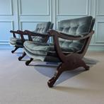 67 x 82 x74 h, Enlèvement ou Envoi