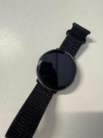 Polar Ignite 3 Titanium, Étanche, Avancer d'un pas, Enlèvement, Utilisé