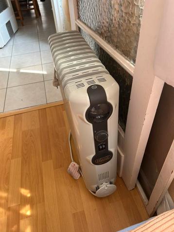 Elektrische verwarming beschikbaar voor biedingen