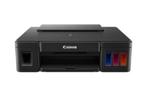 Canon PIXMA G1501, Ophalen, Nieuw, Overige typen
