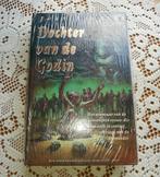 Verschillende leesboeken nog in verpakking., Ophalen of Verzenden, Nieuw