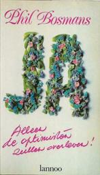 Vlaamse en Nederlandse schrijvers uit te kiezen deel 2, Boeken, Ophalen of Verzenden