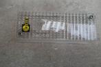Pinkerglas Renault (oldtimer), Ophalen, Nieuw, Voor, Renault
