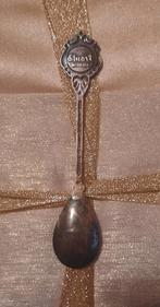 Souvenir Lepel Stuart, Antiek en Kunst, Verzenden