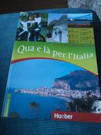 Qua e là per l'Italia, Ophalen of Verzenden, Gelezen