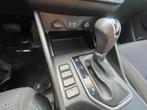 Hyundai Tucson EXECUTIVE, SUV ou Tout-terrain, 5 places, Noir, Automatique