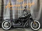 Harley-Davidson Chopper Softail Slim FLSL Custom (bj 2019), Motoren, Motoren | Harley-Davidson, 1745 cc, Bedrijf, Meer dan 35 kW