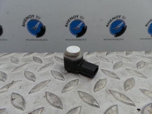 FORD FOCUS Titanium [PARKING_SENSOR] 2017, Auto-onderdelen, Elektronica en Kabels, Gebruikt, ARN erkend, Stiba lid, Erkend duurzaam