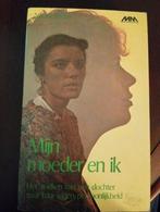 Mijn moeder en ik, Nancy Friday 1977 New York, Boeken, Ophalen of Verzenden, Gelezen, Nancy Friday