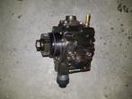Dieselpomp Opel Vivaro 2.0 CDTI 2012, Auto-onderdelen, Ophalen, Gebruikt, Opel