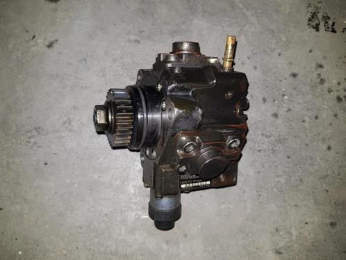 Dieselpomp Opel Vivaro 2.0 CDTI 2012, Auto-onderdelen, Motor en Toebehoren, Opel, Gebruikt, Ophalen