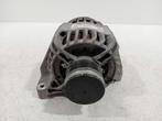 DYNAMO Lancia Ypsilon (312) (01-2011/08-2018) (51874105), Auto-onderdelen, Gebruikt, Lancia