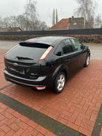 Ford Focus Black Magic, Autos, Ford, Focus, Noir, 5 portes, Diesel