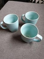 3 mokken, Huis en Inrichting, Ophalen