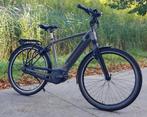Topklasse van elektrische fietsen Gazelle Ultimate C8 Plus, Ophalen, Zo goed als nieuw, Gazelle