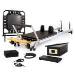 Home SPX Reformer Cardio Package with Digital Workouts by Me, Enlèvement ou Envoi, Neuf