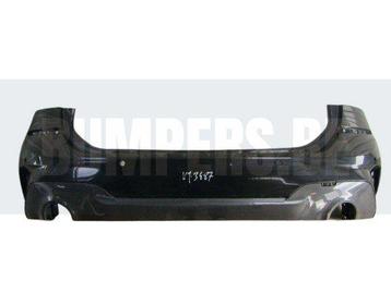 Bumper BMW 3 G21 M-Pakket M Pakket KOMBI 18-9708290028 Achte beschikbaar voor biedingen
