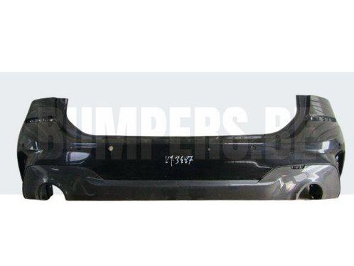 Bumper BMW 3 G21 M-Pakket M Pakket KOMBI 18-9708290028 Achte, Auto-onderdelen, Carrosserie, Bumper, Achter, Gebruikt, 6 maanden garantie