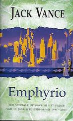 empyrio (1028f), Enlèvement ou Envoi, Neuf