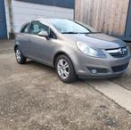 Opel Corsa, Auto's, Euro 5, Bedrijf, Corsa, Te koop