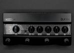 Line 6 DL4 MKII BLACKOUT (limited edition), Muziek en Instrumenten, Effecten, Ophalen of Verzenden, Zo goed als nieuw, Delay of Echo