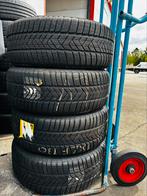 BMW M Performance M786 winterset 19 inch. BMW 5 rot 8 serie