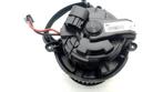KACHEL VENTILATORMOTOR Renault Scénic IV (RFAJ) (t911738), Auto-onderdelen, Gebruikt, Renault
