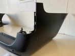 MERCEDES VITO W447 ACHTERBUMPER BUMPER A447880067, Auto-onderdelen, Info@fabrikant.eu, Mercedes-Benz, Achter, Bumper