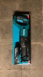 Recipro zaag Makita, Doe-het-zelf en Bouw, Ophalen, 70 mm of meer, Nieuw, Makita