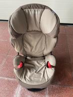 Maxi-Cosi Rodi Air-Protect, Ophalen, Gebruikt, Maxi-Cosi