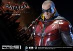 Beeld - Robin of Batman - Prime1 studios ., Ophalen of Verzenden, Nieuw, Fantasy