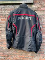 Ducati moto vest, Motoren, Ophalen