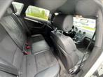 Audi A3 1.4 Benzine Automatic 143000km, 5 places, Automatique, Achat, Hatchback