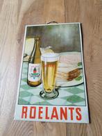 Roelants, Collections, Enlèvement ou Envoi