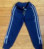 Nieuwe jogging broek Ralph Lauren meisjes 7 jaar, Kinderen en Baby's, Nieuw, Ralph Lauren, Meisje, Sport- of Zwemkleding