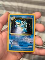 Pokemon, Verzamelen, Ophalen of Verzenden, Zo goed als nieuw