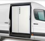 Vebabox Mobiele Koelcel Koelwagen, Zakelijke goederen, Ophalen