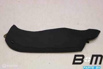 Vulling naast achterbank links Audi A3 8V Sedan FL beschikbaar voor biedingen