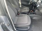 STOEL RECHTS VOOR Seat Ibiza ST (6J8) (01-2010/07-2016), Auto-onderdelen, Gebruikt, Seat