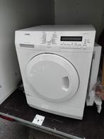Aeg sèche linge 7kg, Ophalen, Gebruikt