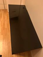 Meerdere stuks Arduinen werkblad / natuursteen blad, Ophalen, Zo goed als nieuw