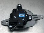 KACHELSTELMOTOR Kia Sportage (NQ5) (|EA1F0NX5AA|), Gebruikt, Kia